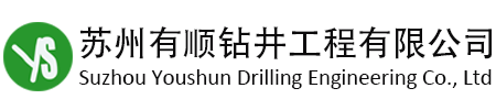 上海芝柏建材有限公司